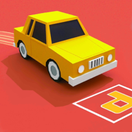 绘制停车 V1.0 安卓版