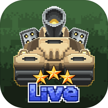 军衔徽章 培养军事阶级 live V2.3.9 安卓版