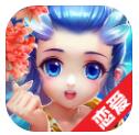 重生西游之万界独尊 V1.0 安卓版