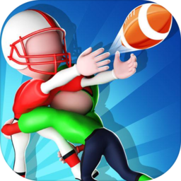 疯狂触地得分 V0.0.112 安卓版