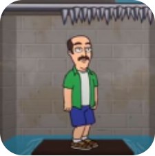 冰封人类 V3.8.01 安卓版