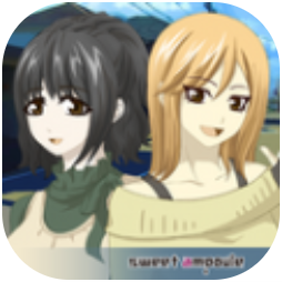 鬼故事小镇 V1.8 安卓版