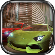 赛车荣耀2020 V1.6.1 安卓版