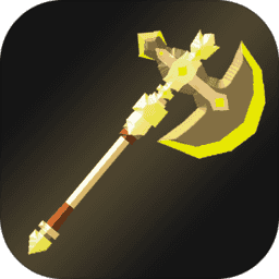 闲置铁匠 V0.12 安卓版