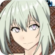 催眠师的御女任务手机版 V1.0 手机版
