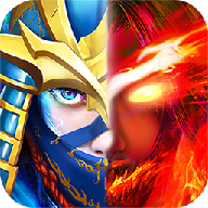 诸神战魂 V1.4.1.2 安卓版