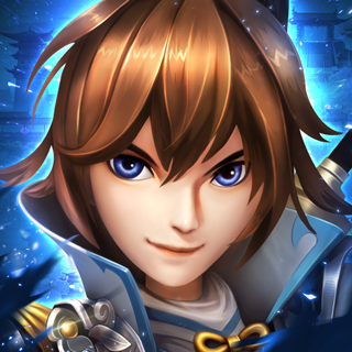 放置封神榜 V1.0.0 安卓版