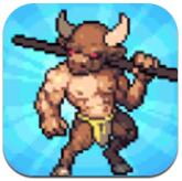 空闲怪物前沿 V1.5.2 安卓版