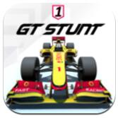 天空方程式赛车 V1.0 安卓版
