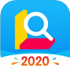 ɽʰapp°_ɽʰ202°V10.6.4