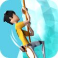 绳索攀登 V4.0.0 安卓版