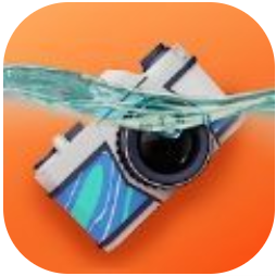 水染大师 V1.0.0 安卓版