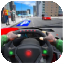 挑战停车2 V1.0.3 安卓版