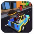 射击赛车手 V1.0.5 安卓版