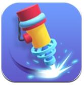你的创造力 V1.01 安卓版