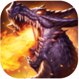 九霄神屠 V3.30 安卓版