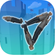 折弯机 V1.0.1 苹果版