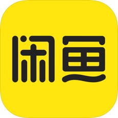 app_2020°V6.6.60