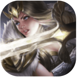剑与世界 V1.4.0 安卓版