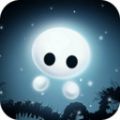 雪球冒险 V2.4 安卓版