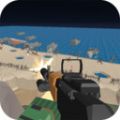 像素精英射击 V9 安卓版
