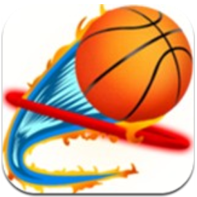 篮球明星队 V1.0 安卓版