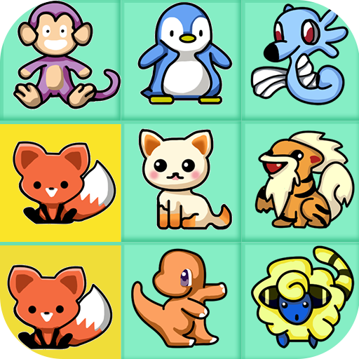 乐游连连看 V1.0.1 安卓版