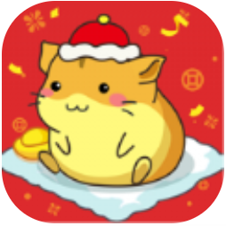 疯狂养殖场 V1.1.7 安卓版