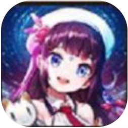 契约灵使 V1.9.0 安卓版