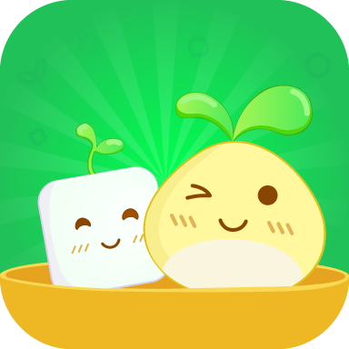 口袋植物 V3.2.8 安卓版