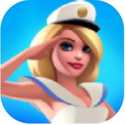 史诗海上贸易 V1.2 安卓版
