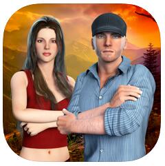 Pair It V1.0 苹果版