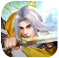 武林奇幻录 V4.3.0 安卓版