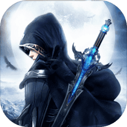仙武天下 V1.0.0 安卓版