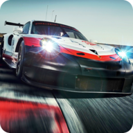 燃烧活塞阻力赛 V1.9 安卓版
