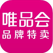 唯品会 V7.17.3 安卓版