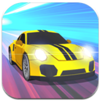漂移之王3D漂移赛车 V1.16 安卓版