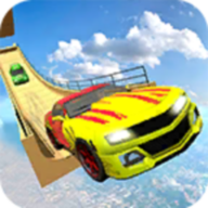 跑车驾驶绝境 V1.2 安卓版