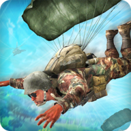战场突击队 V1.0 安卓版