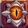 诱人的王座 V1.0 安卓版