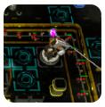 宇宙平台防御塔 V1.02 安卓版