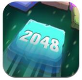 最佳2048石头记 V1.0.8 安卓版