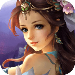 风纪剑士 V1.0 免安装版