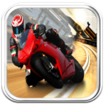 速度自行车赛车 V1.5 安卓版