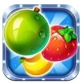 皮皮水果 V1.1 安卓版