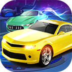 抢车位 V1.0 安卓版