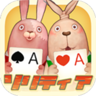 越狱兔纸牌 V2.5.0 安卓版