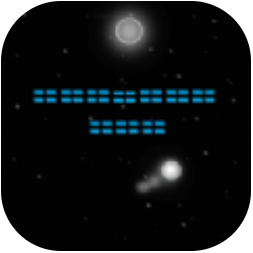 星星射手 V0.4 安卓版
