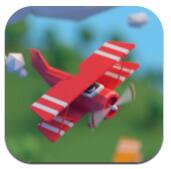 空飞飞 V2.0 安卓版