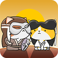 神猫侠侣 V1.0.10 安卓版